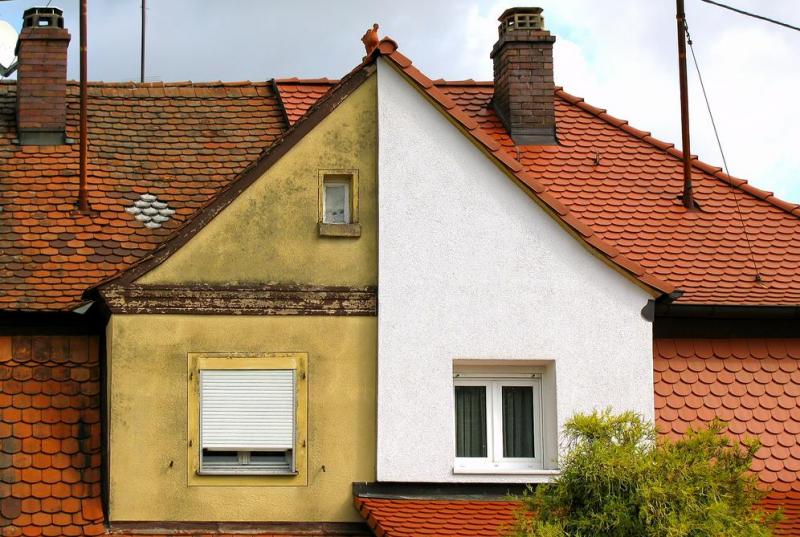 Couverture &agrave; Rioz : quels mat&eacute;riaux pour votre toiture ?